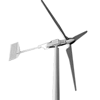 GH-20KW