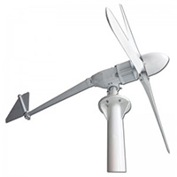 GH-2KW