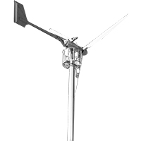 GH-30KW