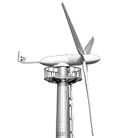 GH-50KW