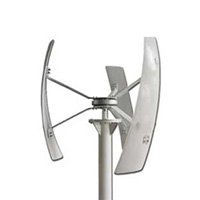 GV-500W