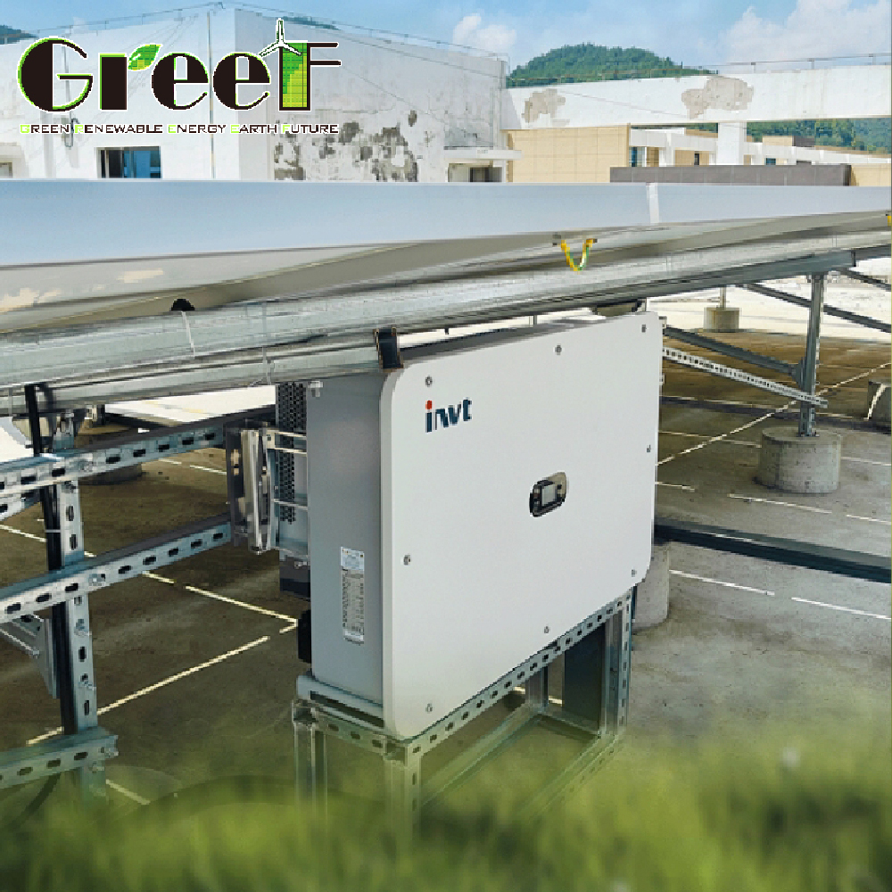 High-Efficiency-3-100kw-On-Grid-Solar-Inverter2.jpg