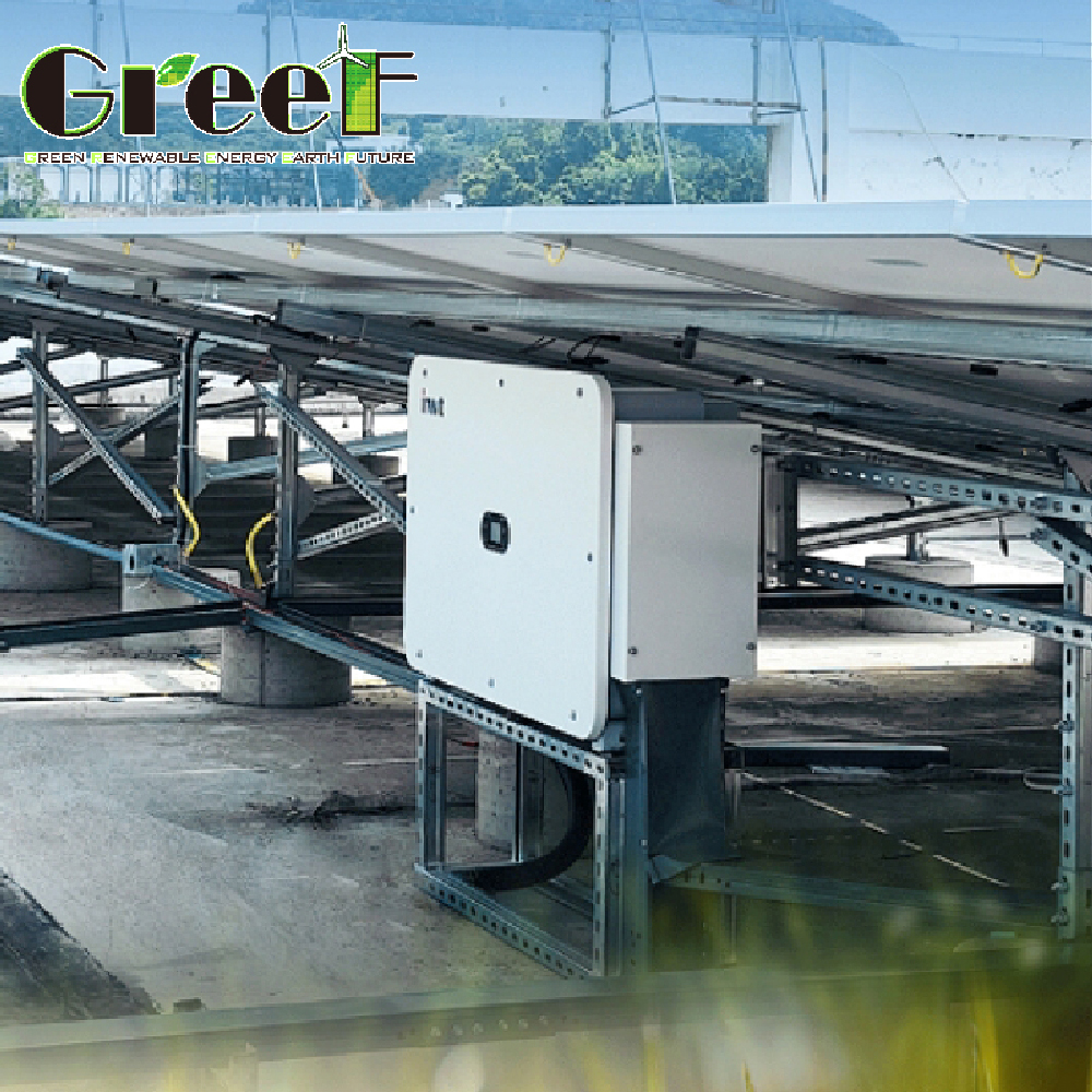 High-Efficiency-3-100kw-On-Grid-Solar-Inverter3.jpg