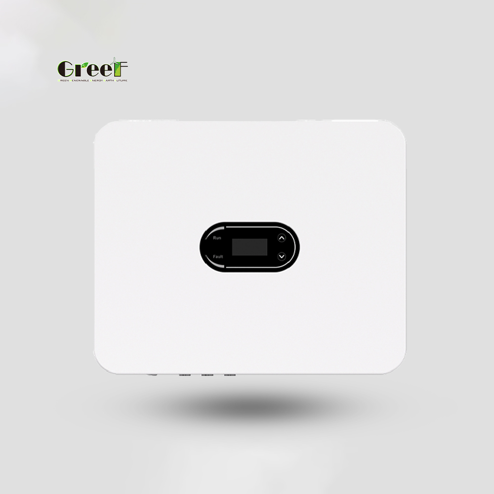 High-Efficiency-3-100kw-On-Grid-Solar-Inverter5.jpg