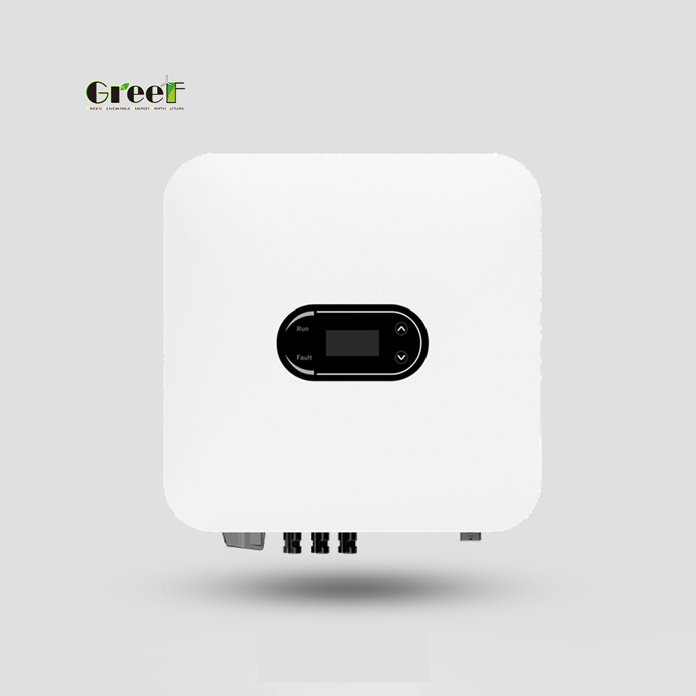 High-Efficiency-3-100kw-On-Grid-Solar-Inverter6.jpg
