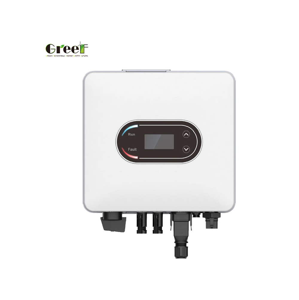 High-Efficiency-3-100kw-On-Grid-Solar-Inverter7.jpg
