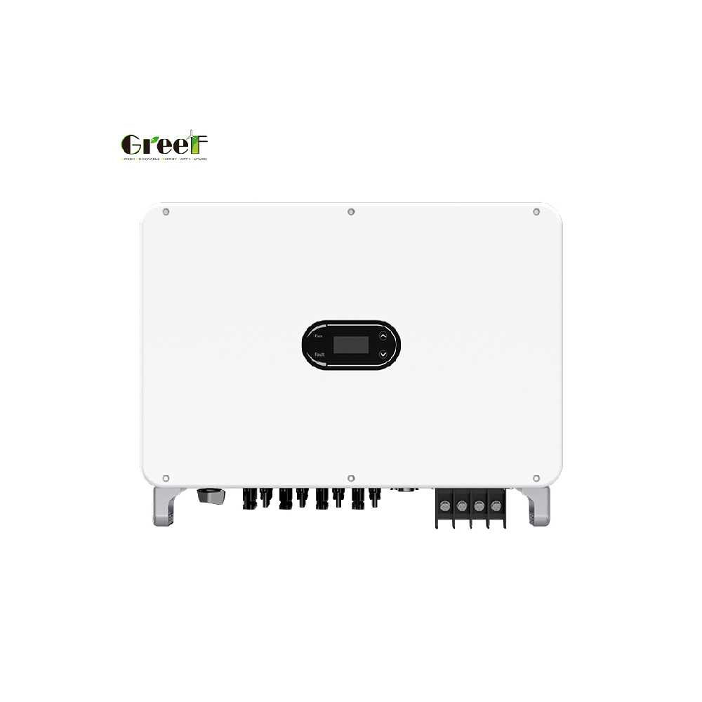 High-Efficiency-3-100kw-On-Grid-Solar-Inverter8.jpg