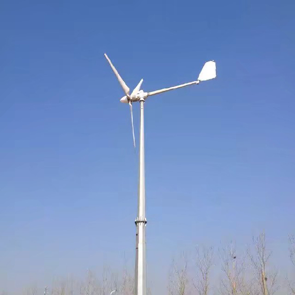 Horizontal-Axis-Wind-Turbine2