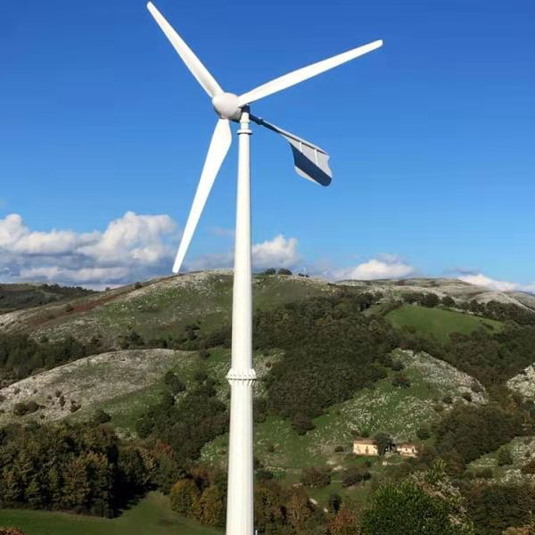 Horizontal-Axis-Wind-Turbine3