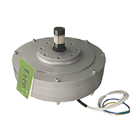 inner-rotor