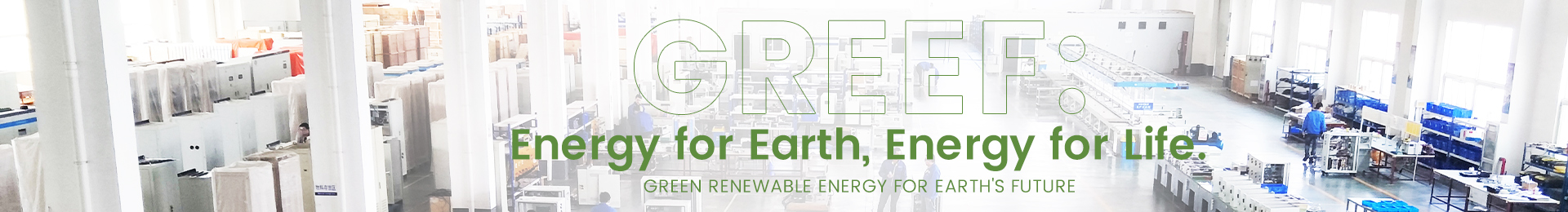 Solar And Wind Power Kits