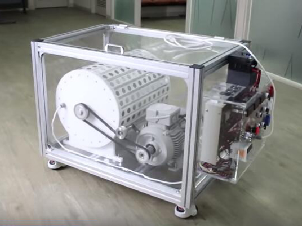 Low-Speed-Low-RPM-Permanent-Magnet-Generator1