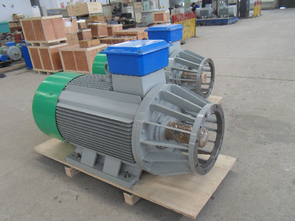 Low-Speed-Low-RPM-Permanent-Magnet-Generator3
