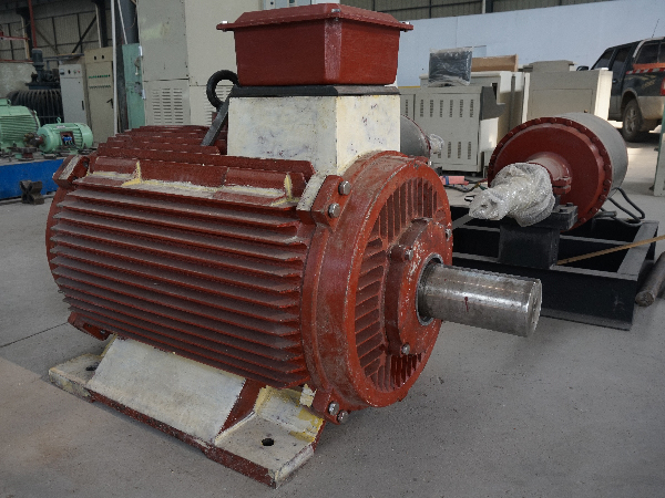 Low-Speed-Low-RPM-Permanent-Magnet-Generator4