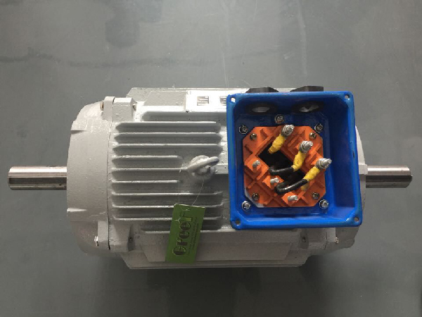 Low-Speed-Low-RPM-Permanent-Magnet-Generator5