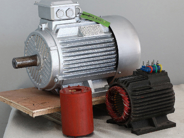 Low-Speed-Low-RPM-Permanent-Magnet-Generator6