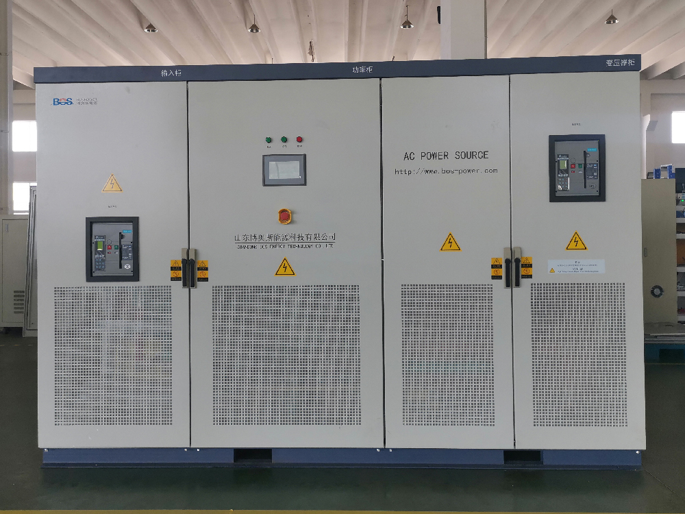 Product-Display1