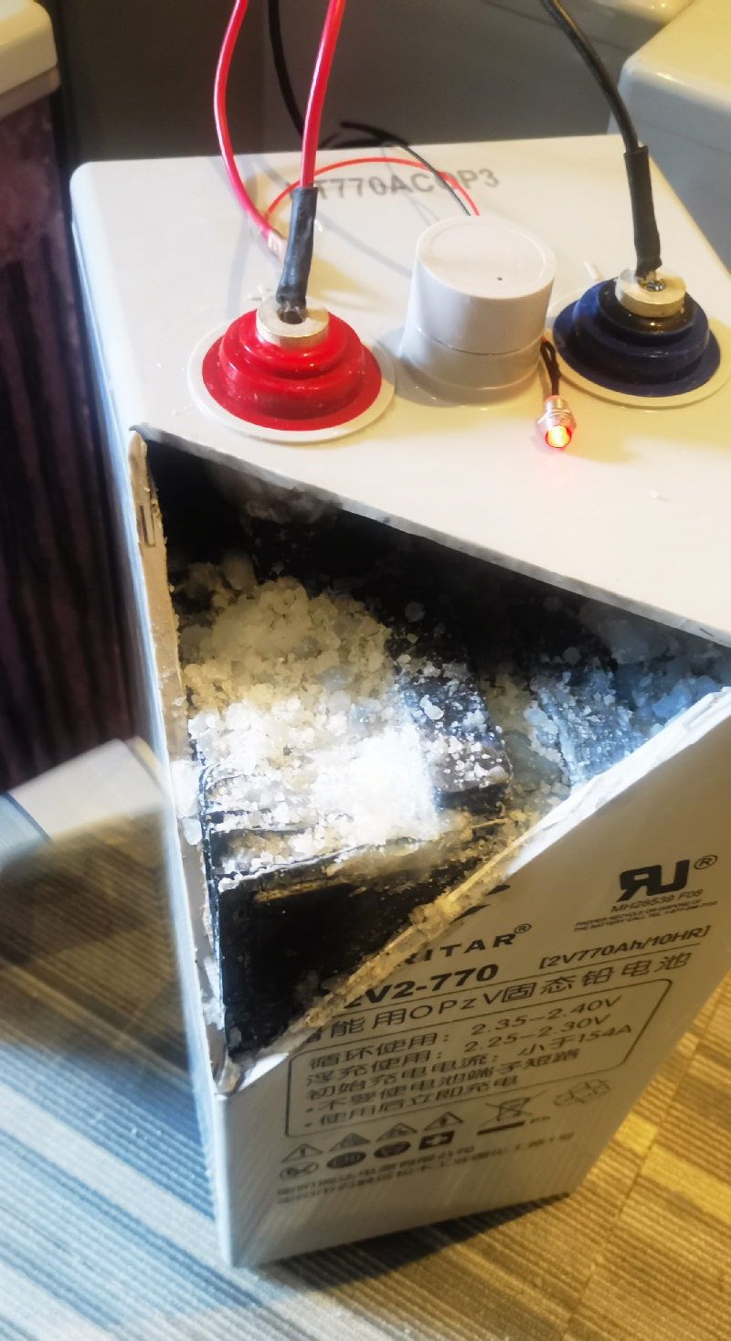Product-Display2