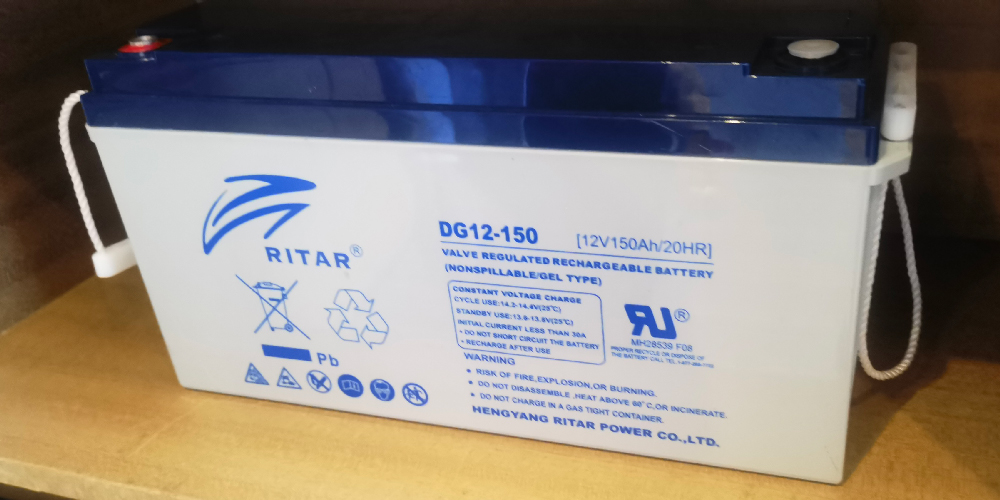 Product-Display4