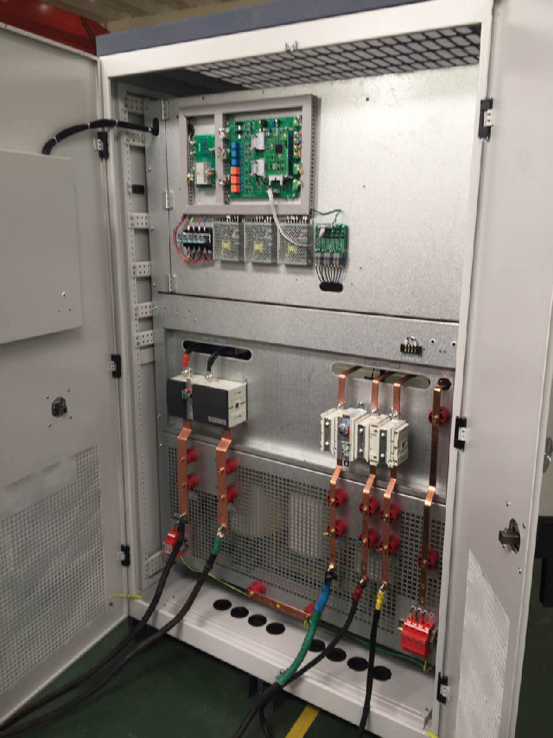 Product-Display4