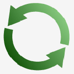 System-Solution1