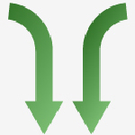 System-Solution3