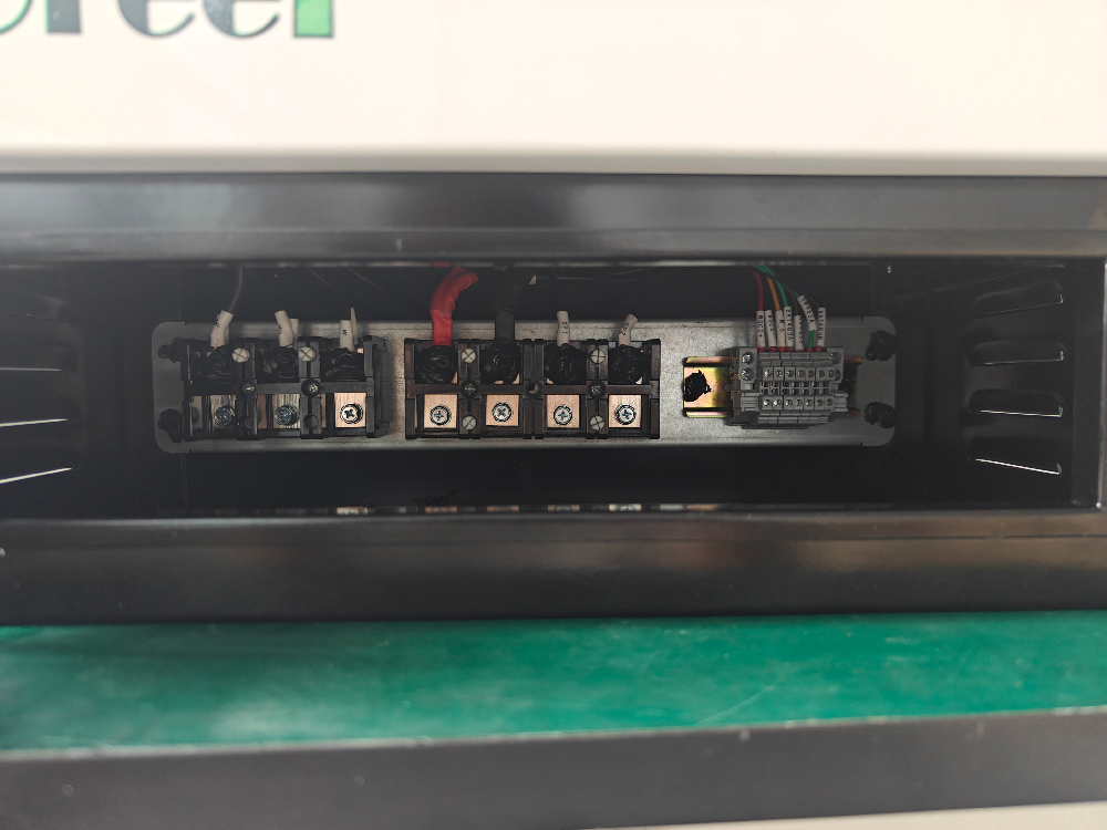 System-Solution4
