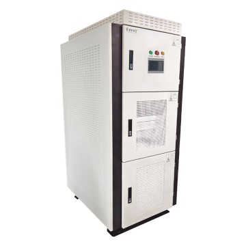 最高の1kW～30kW水平軸風力タービンメーカー、工場 | GREEF