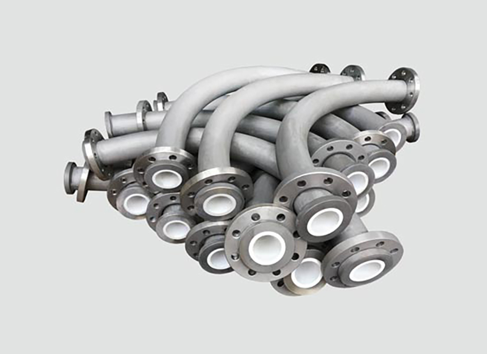 CERAMIC LINED PIPE (1)