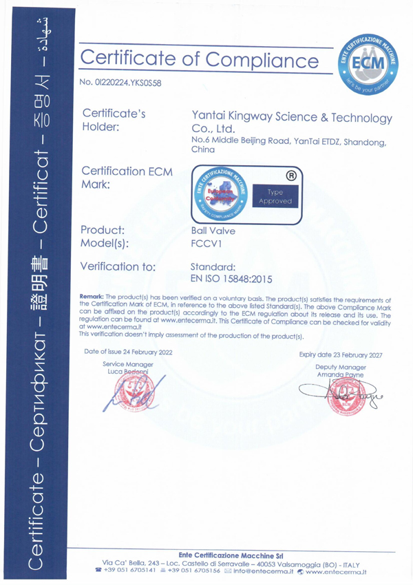 Certificate10