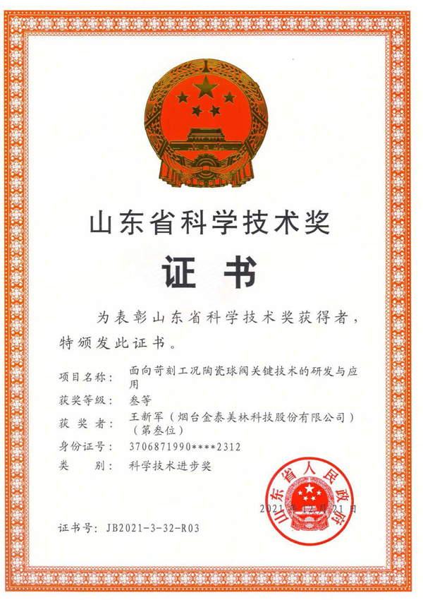 Certificate17
