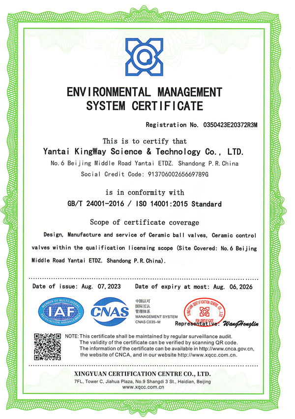 Certificate2