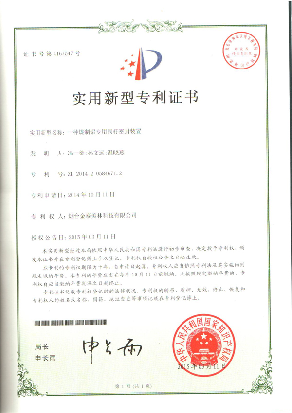Certificate36