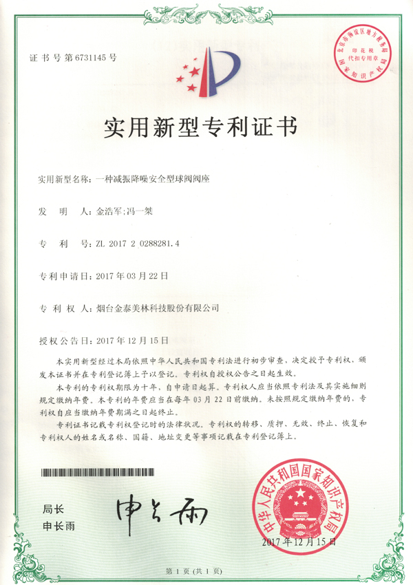 Certificate40