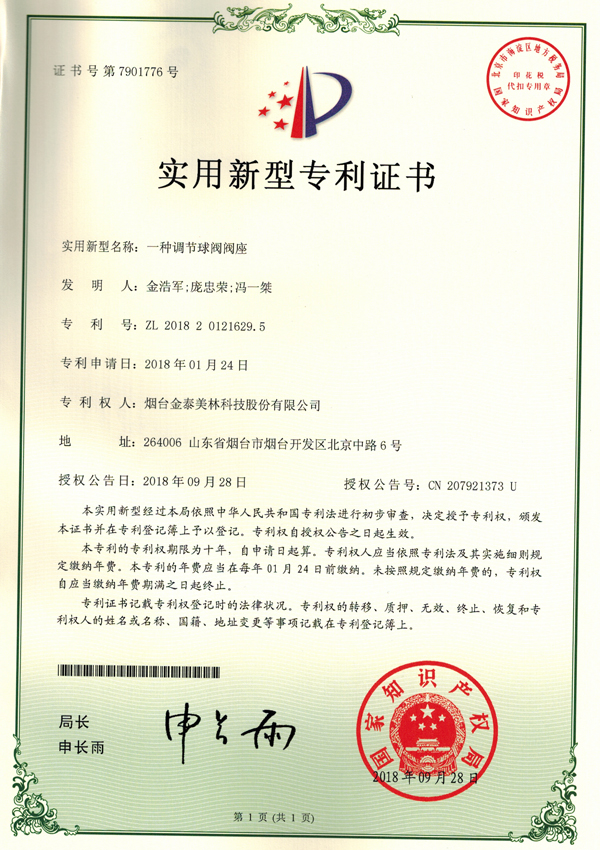 Certificate46