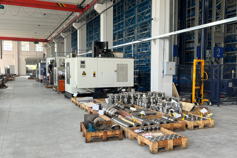 Equipment8