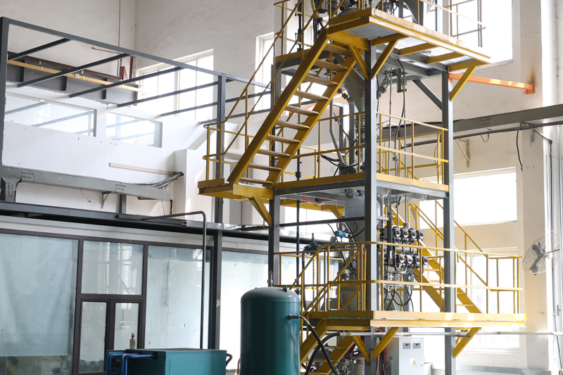 Factory-Tour2