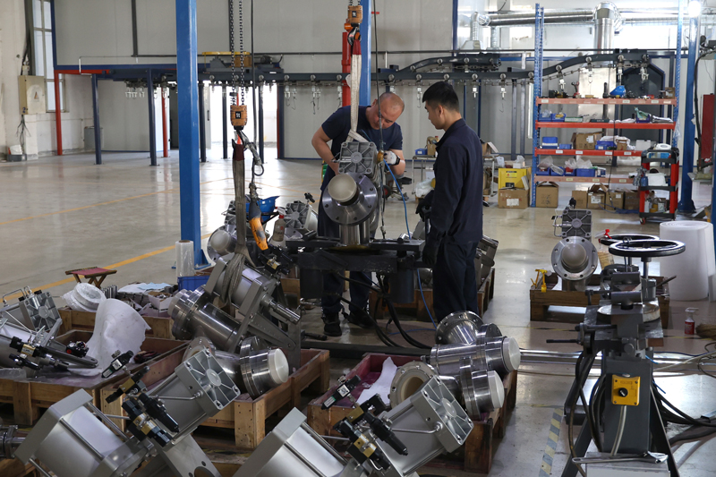 Factory-Tour4