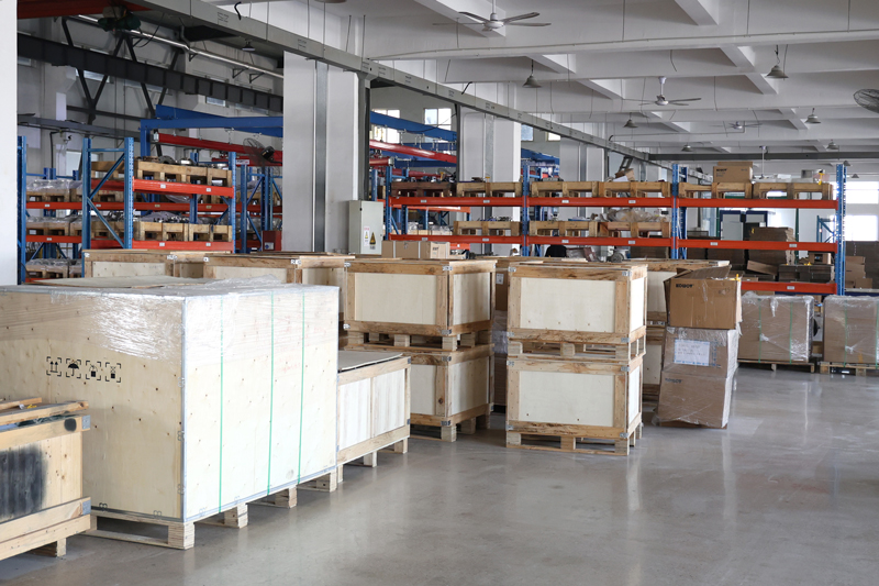Factory-Tour6