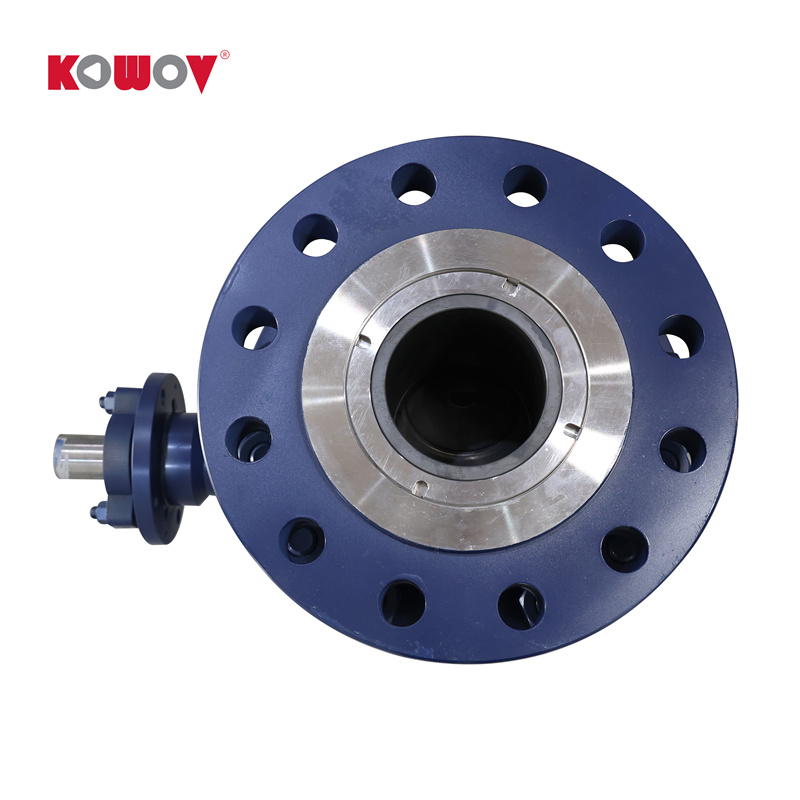 FCCV5 HIGH TEMPERATURE & HIGH PRESSURE CERAMIC BALL VALVE (3).jpg