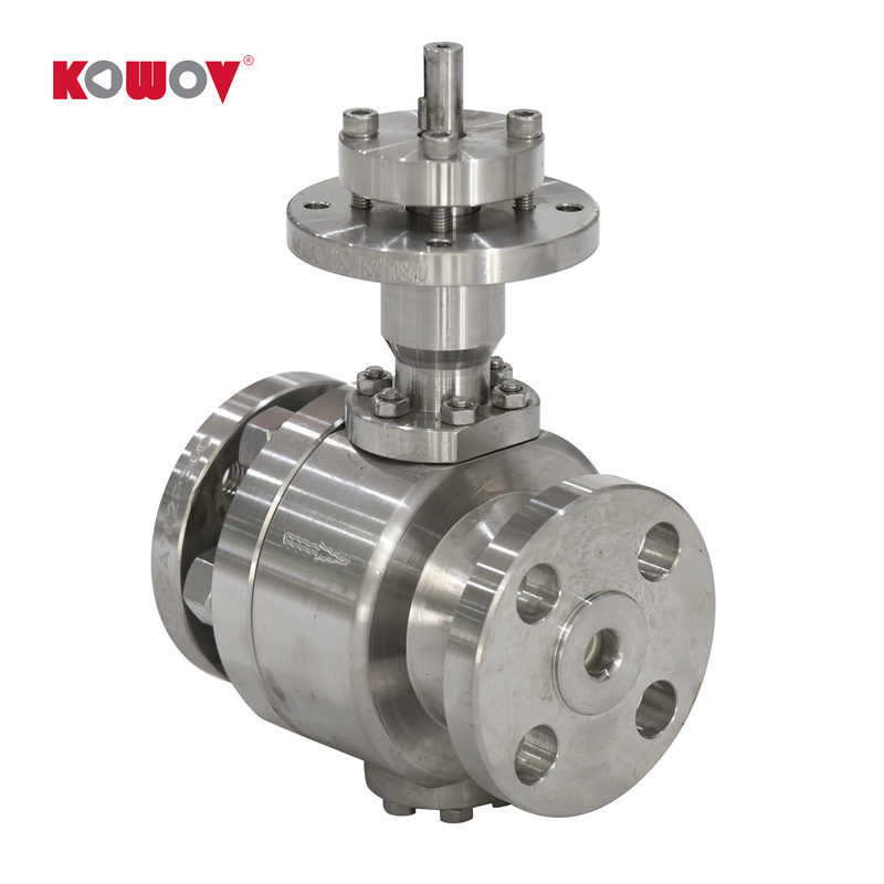 FCCV5 HIGH TEMPERATURE & HIGH PRESSURE CERAMIC BALL VALVE (5).jpg