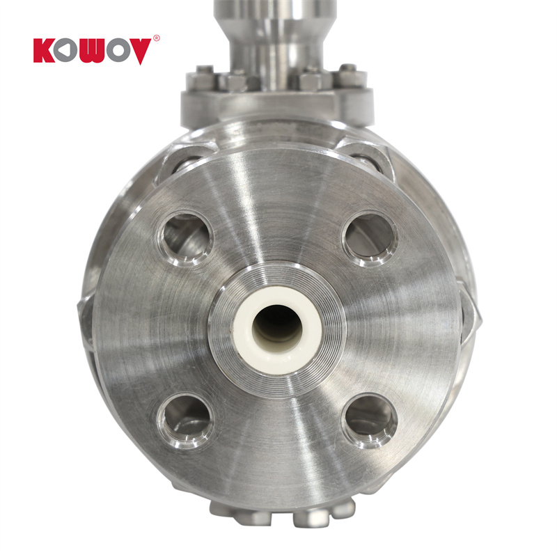 FCCV5 HIGH TEMPERATURE & HIGH PRESSURE CERAMIC BALL VALVE (6).jpg