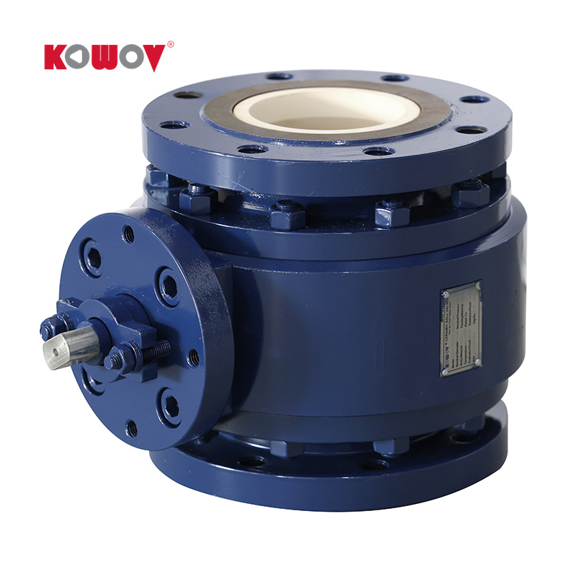 FCRV CERAMIC C ROTARY VALVE (4).jpg