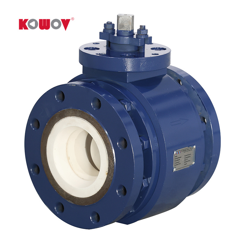 FCRV CERAMIC C ROTARY VALVE (5).jpg
