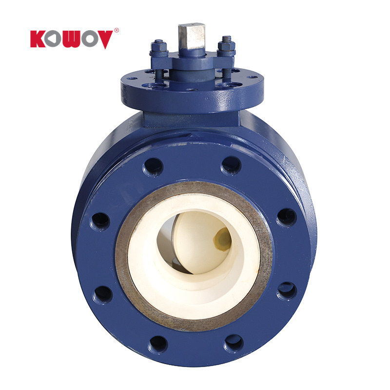 FCRV CERAMIC C ROTARY VALVE (6).jpg