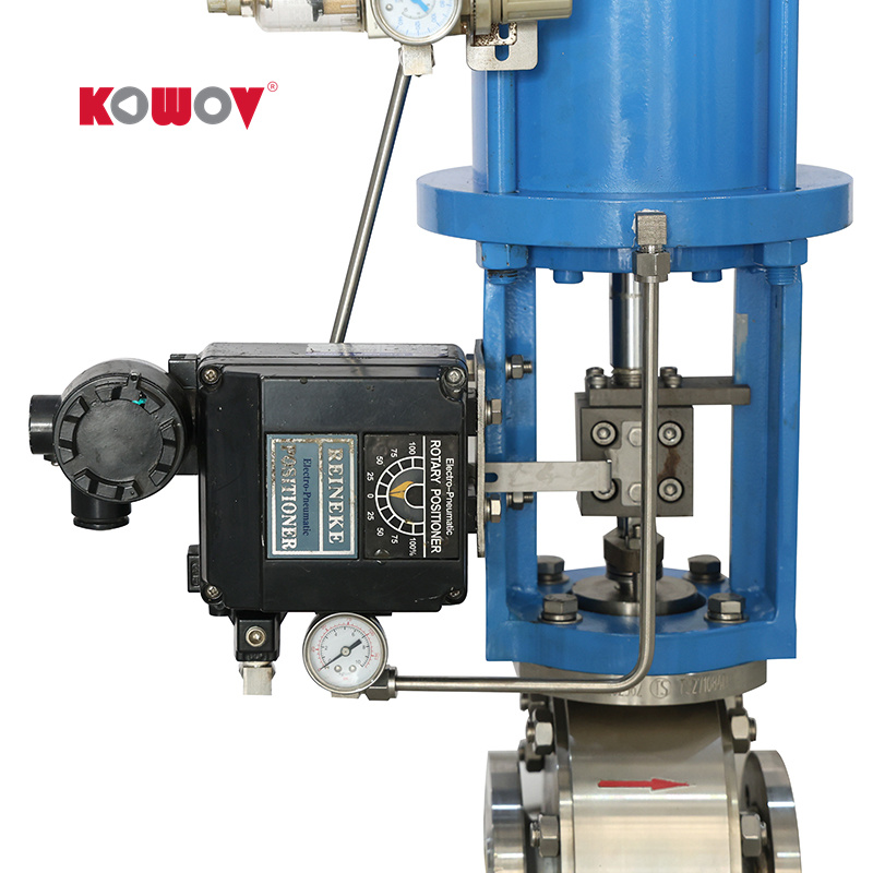 FCSV CERAMIC SLIDE VALVE (1).jpg