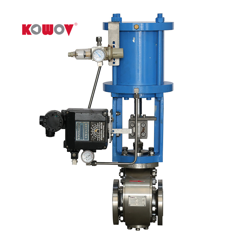 FCSV CERAMIC SLIDE VALVE (5)