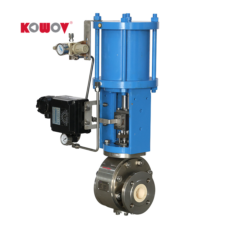 FCSV CERAMIC SLIDE VALVE (6)