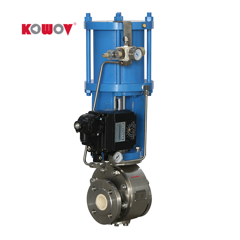 FCSV CERAMIC SLIDE VALVE (7).jpg