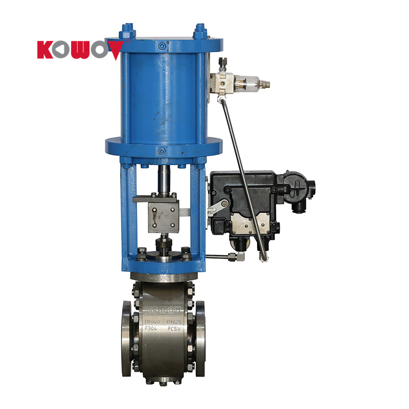 FCSV CERAMIC SLIDE VALVE (8).jpg